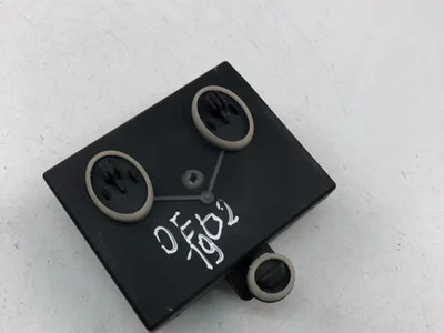 Audi 5Q0959593E A3 (8V1, 8VK) 2016 БУ двери - Изображение 1