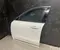 Volvo XC90 II 2019 Porte Left Front - Image 1