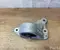 Renault 20230805C MEGANE E 2024 Motorlagerung links - Bild 1