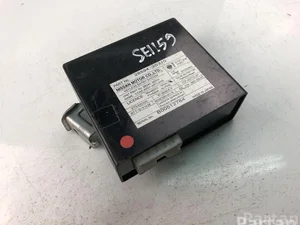 Nissan 285943S310 PICK UP (D22) 2000 Unités de contrôle