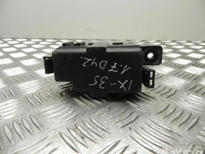 Kia 91941-2S241 / 919412S241 SPORTAGE (SL) 2015 Sicherungkasten - Bild 1