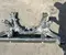 Gebrauchtes Original Tesla 134453100B MODEL 3 2025 Querträger vorne - Bild 1