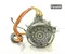 Porsche 97011701011, 0437506017 PANAMERA (970) 2015 EV variklis - Nuotrauka 1