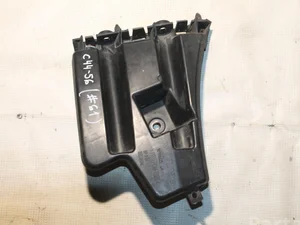 Volvo 30796625 V60 2012 Support pour pare-chocs Left Front