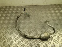 Tesla 1032196-00-D / 103219600D MODEL X 2016 Oro Kondicionieriaus, žarnelės/vamzdeliai