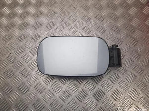 Volvo 31352863 XC90 II 2016 Porte du réservoir de carburant