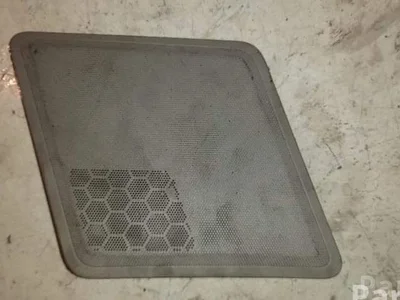 Volvo 8641271 XC90 I 2008 Grille de haut-parleur - Image 1