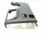 Jeep 6VM03TX7AD, P6VM03TX7AD, 55111178AC, 53102292, AA1569V GRAND CHEROKEE V (WL) 2022 Trim instrument cluster - Image 2
