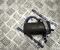 Audi HORTUM 144339, 1K0145828AB / HORTUM144339, 1K0145828AB A3 (8P1) 2010 Intake air duct - Image 3