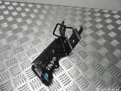 Jaguar J9D3-613B91-AF / J9D3613B91AF I-PACE 2019 Support pour la garniture - Image 1