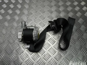 Hyundai 88880-1J230 / 888801J230 i20 (PB, PBT) 2009 Ceinture de sécurité