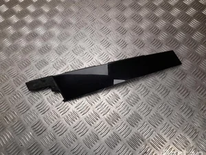 Volkswagen 3G0 837 901 AB / 3G0837901AB PASSAT Variant (3G5) 2022 B-support externe