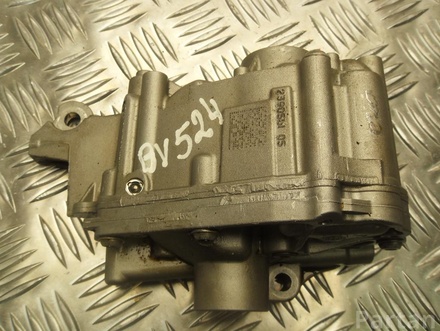 BMW 7613549 5 (F10) 2014 Oil Pump