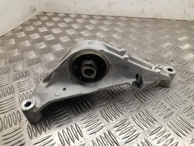 Tesla 1095338-00-D / 109533800D MODEL 3 2024 Support moteur - Image 1