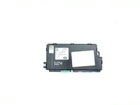 Land Rover GJ3214D600BD RANGE ROVER SPORT (L494) 2016 Блок управления сети