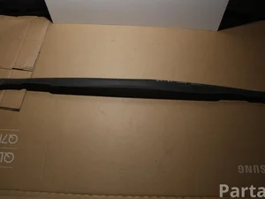 Volvo 30698634 XC90 I 2007 Inny detal wykończeniowy