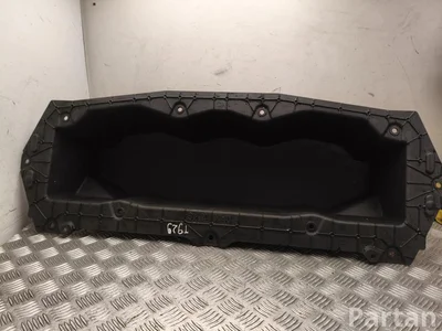 Renault 849756612R MEGANE E 2023 Trunk lining - Image 1