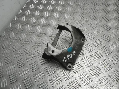 BMW 6761117 7 (F01, F02, F03, F04) 2011 Support - Image 1