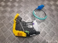 Hyundai 81420GI200 Ioniq 5 NE 2023 Türschloss hinten rechts