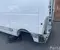 Renault MASTER III Kasten (FV) 2019 Karosserie viertel hinten links - Bild 1