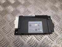 Mercedes-Benz A 213 900 11 23 / A2139001123 E-CLASS (W213) 2018 control unit