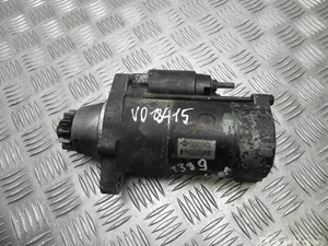 Nissan 23300AU601 PRIMERA Estate (WP12) 2004 Démarreur