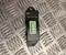 BYD EKKEE-3642200 / EKKEE3642200 SEALION 7 2026 unidad de control - Imagen 1