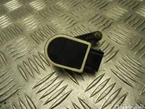 BMW 6861351 5 (F10) 2016 Capteur