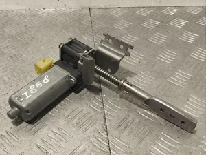 Dodge 0390203683 DURANGO (WD) 2014 Moteur électrique