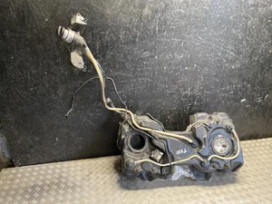 Volkswagen 5QF201085A, 5QF201021DE TIGUAN (AD1) 2016 Réservoir de carburant