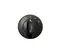 DAF 2188715 XF 2019 Lights switch - Image 1
