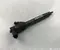 Kia 33800-2A900 / 338002A900 CEE'D Hatchback (ED) 2008 Injector - Image 1