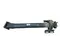 Mercedes-Benz Trucks A6544105001, A6544106101 ANTOS 2015 Propeller shaft - Image 1