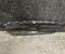 Mercedes-Benz A2058804202 C-CLASS (W205) 2018 Grill - Image 2