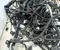 Gebrauchtes Original Jeep 68572032AB, 68595400AC GRAND CHEROKEE V (WL) 2023 Kabelsatz - Bild 2