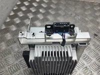 Tesla 1052322-00-B / 105232200B MODEL X 2017 Radio / CD