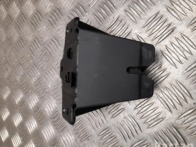 Volvo 31484600 V90 II 2020 Serrure - Image 1