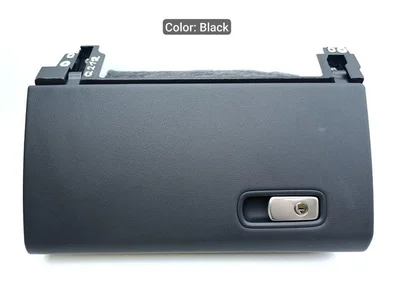 Porsche 971857095F PANAMERA (971) 2018 Boîte à gants - Image 1