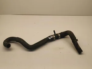 Mercedes-Benz A2538305500 E-CLASS (W213) 2016 Tuyau de radiateur