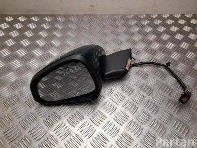 Ford USA GR3B-17683-HB / GR3B17683HB MUSTANG Coupe 2016 Rétroviseur extérieur - Image 1