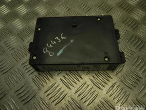 Chevrolet 23395662 CAMARO 2016 Unité de contrôle 'Bluetooth'