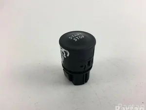 Renault 06978R CLIO IV (BH_) 2012 Bouton marche/arrêt