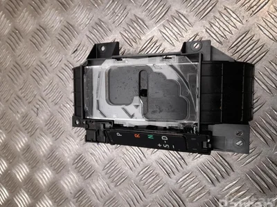 Toyota 76H017 RAV 4 IV (_A4_) 2018 Indicateur de transmission automatique - Image 1