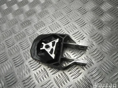 Ford AV61-6P082-AC / AV616P082AC FOCUS III Turnier 2016 Support moteur - Image 1