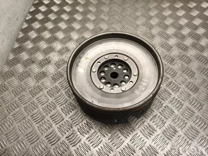 Audi 0CJ 105 317 C / 0CJ105317C Q5 GUB 2025 Clutch Kit