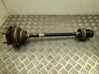 Hyundai 49800GI000 IONIQ 6 2024 Arbre de transmission Left Rear