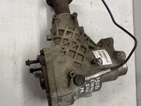 Land Rover EJ327L486AC ; RATIO 2.58 / EJ327L486AC, RATIO258 RANGE ROVER EVOQUE (L538) 2016 Réducteur essieu avant