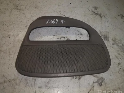 Volvo 3409733 S80 I (TS, XY) 2003 Cadre - Image 1