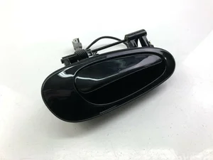 Porsche 99653706402 911 (996) 2000 Poignée de porte