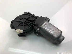 Ford 400922B TRANSIT CONNECT (P65_, P70_, P80_) 2004 Moteur de lève-vitre